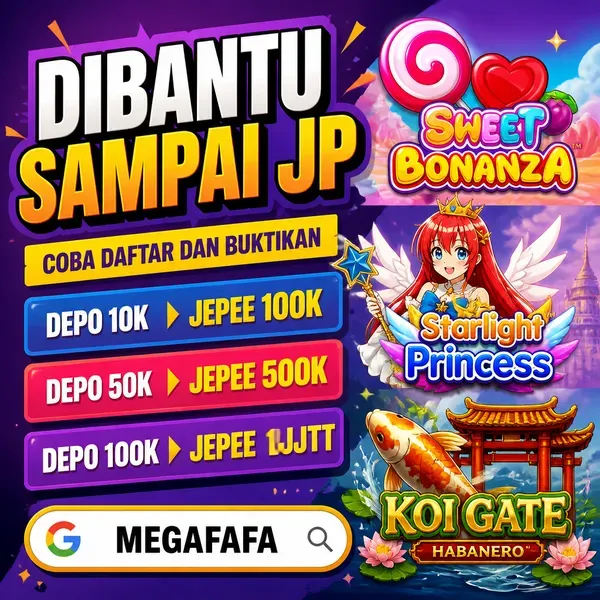 dadu judi online